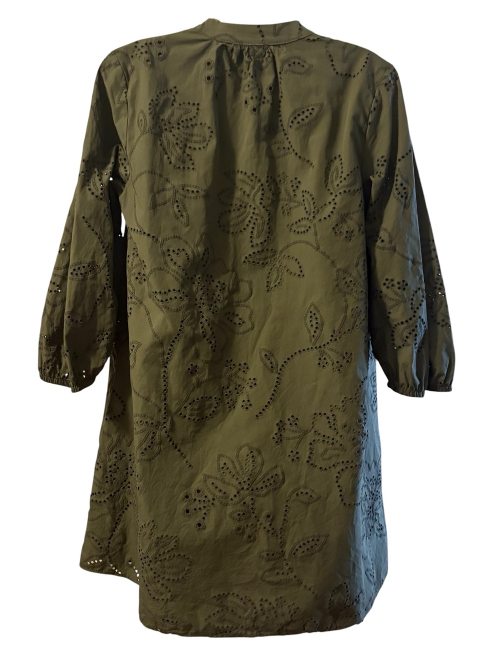 Zara Dress - Picture 3 of 9